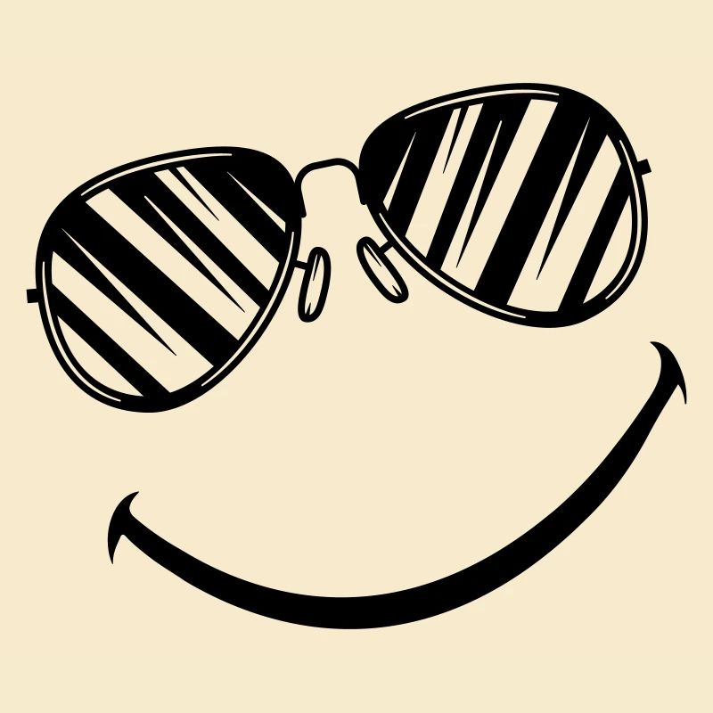 smileface