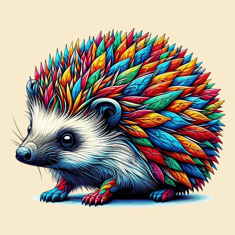 Igel