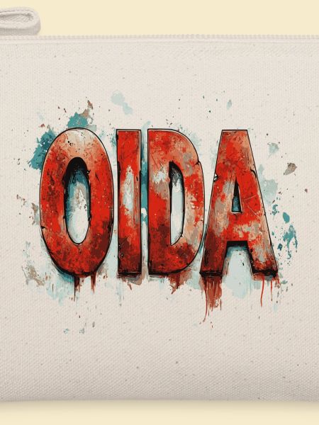 OIDA - Alter!