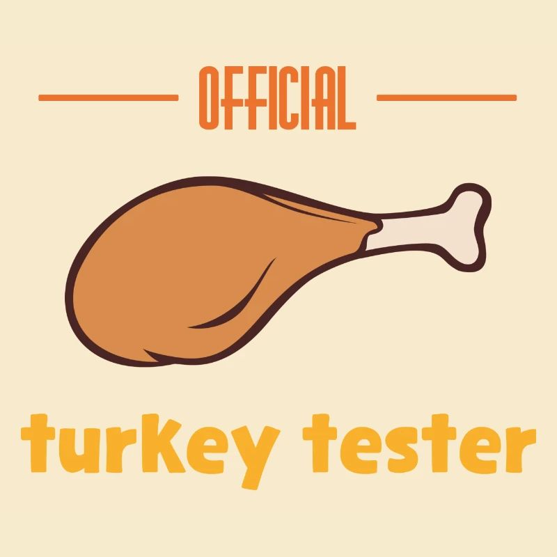 Türkei-Tester