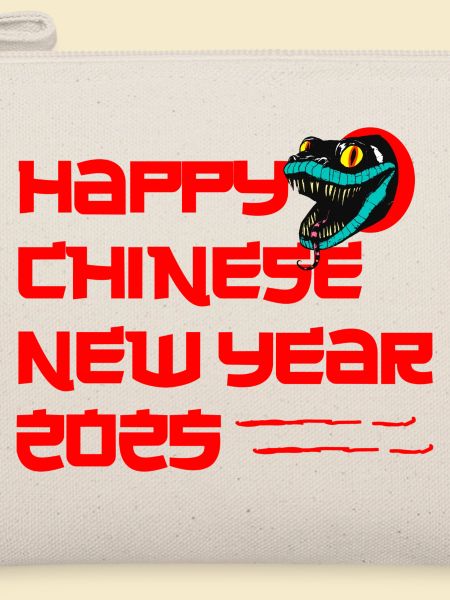 Chinesisches Neujahr asien