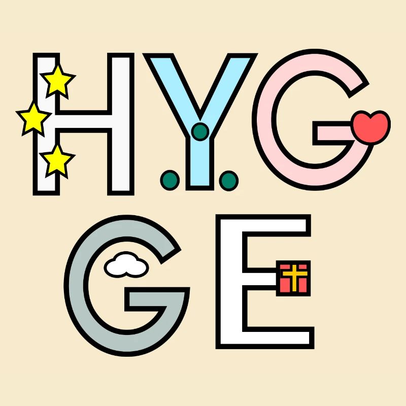 HYGGE2