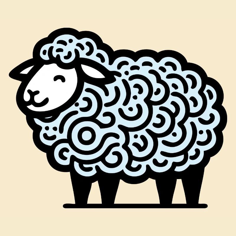 Mouton