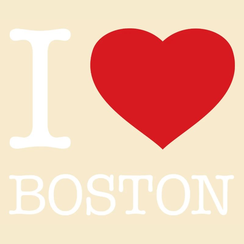 J’ADORE BOSTON