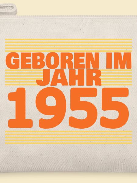 1955