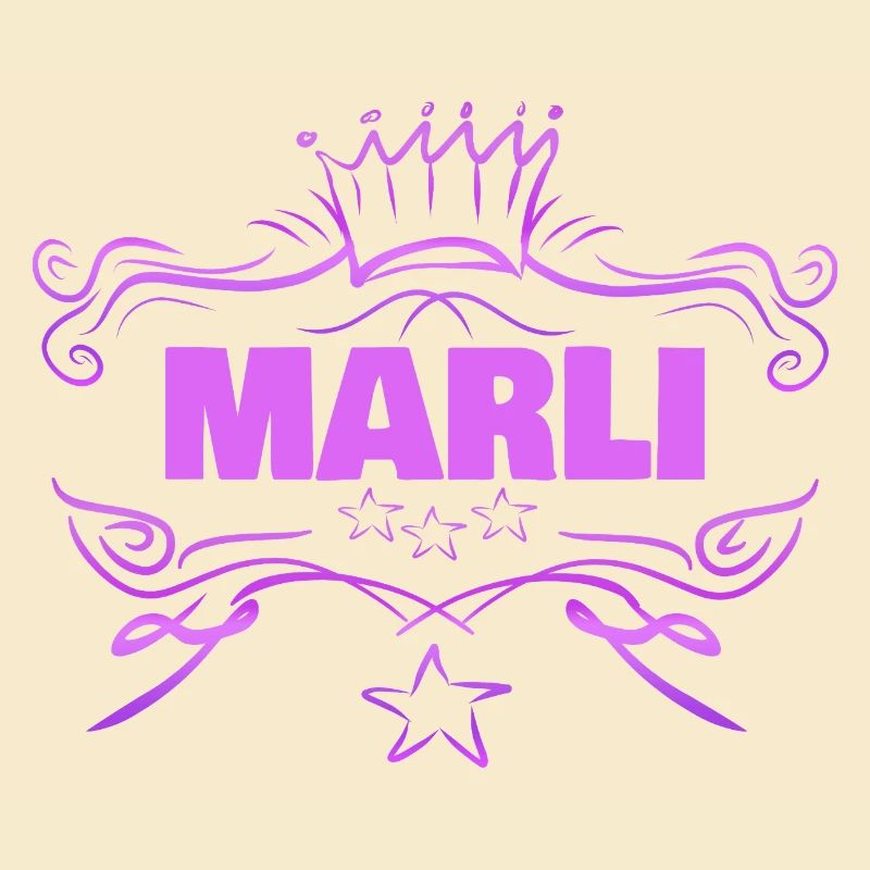 Bébé Marli
