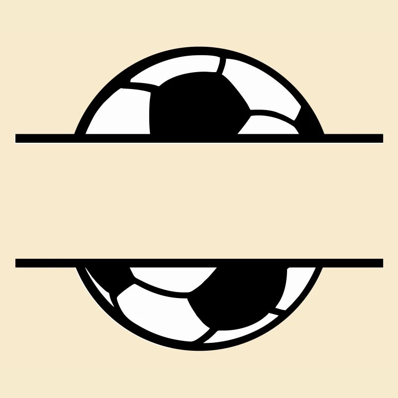 Fußball Soccer