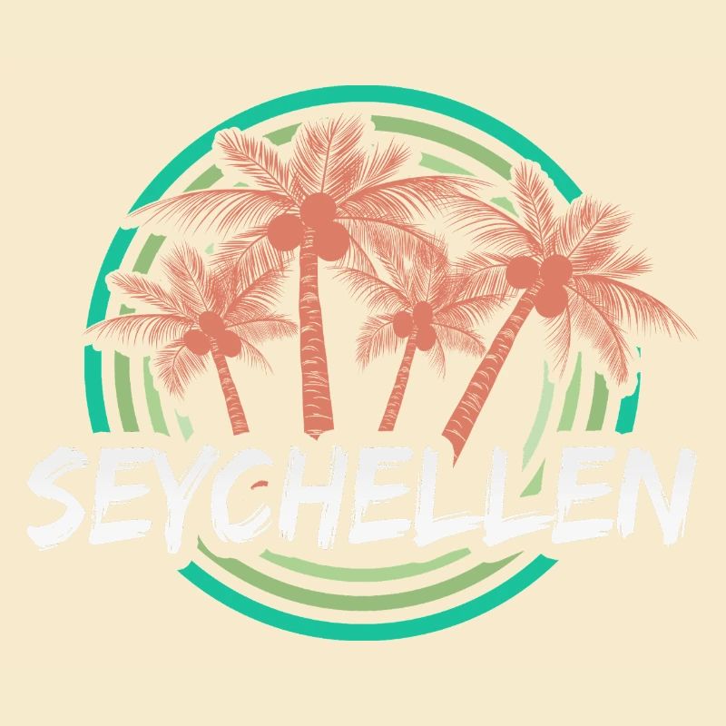 Seychellen als Urlaub