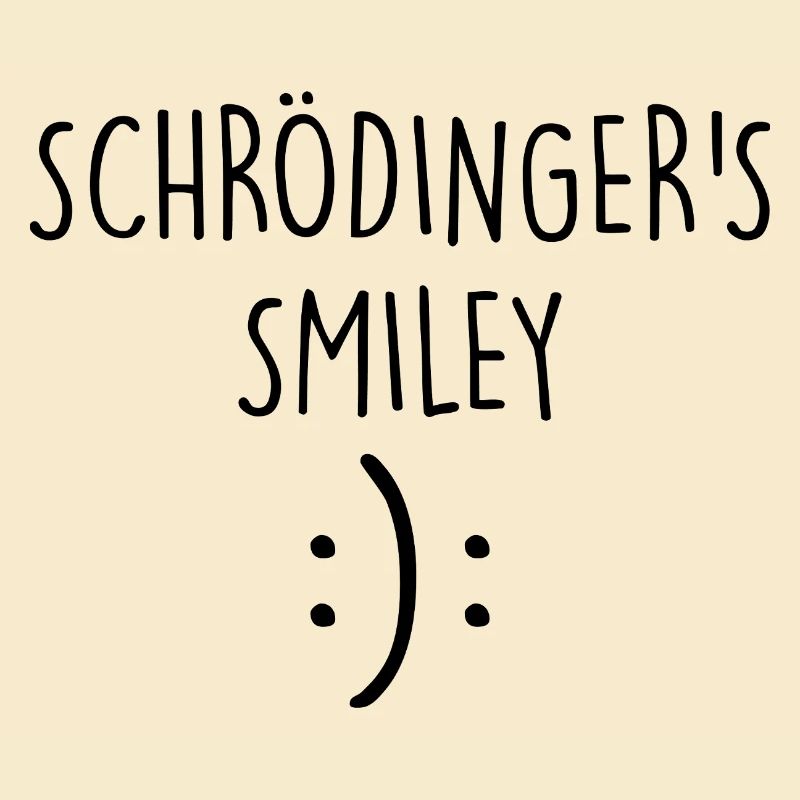 Quantum Mechanics Physics