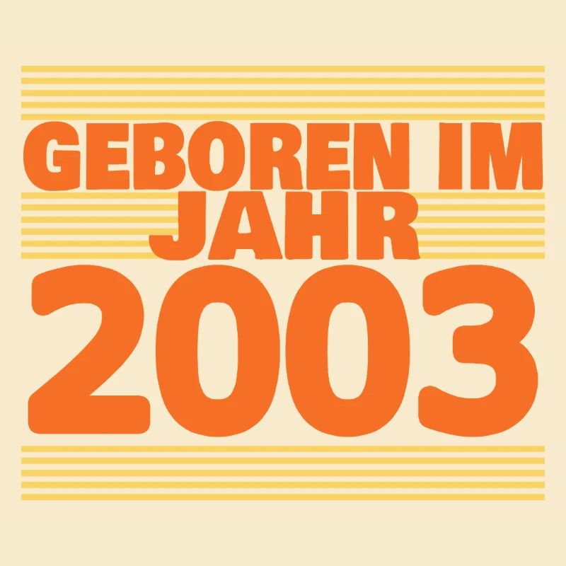 im 2003
