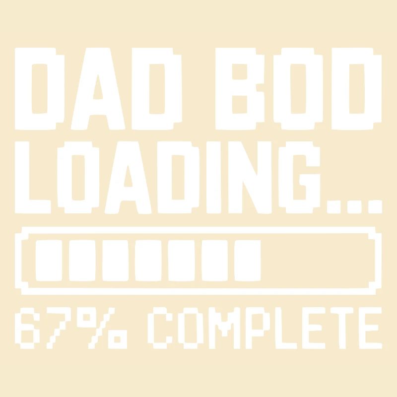 Papa Bod Loading