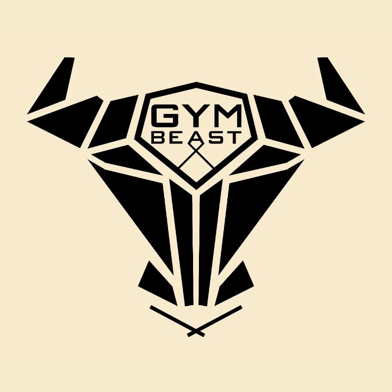 Gym Beast