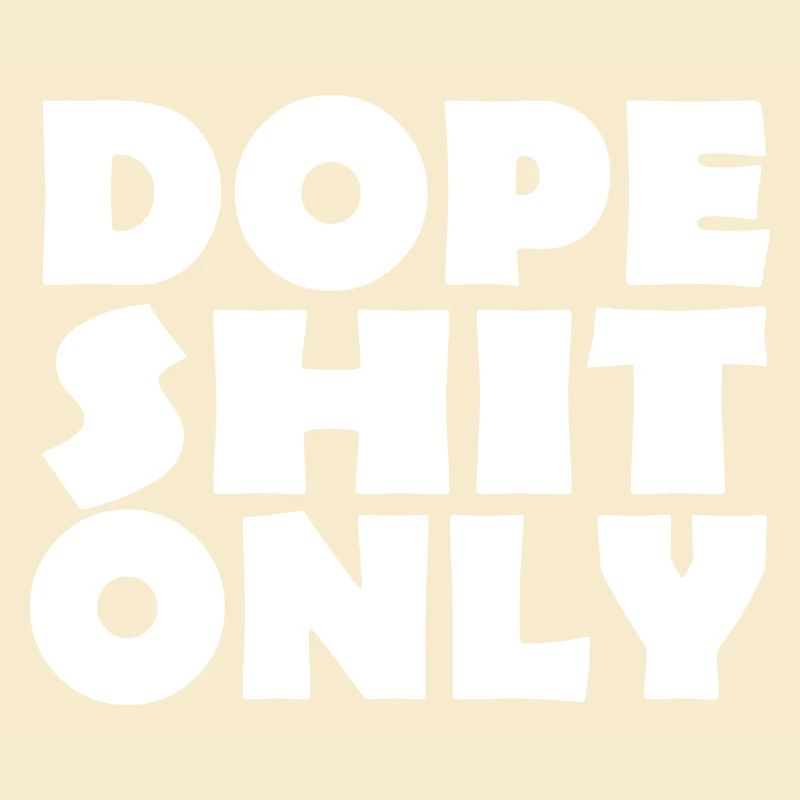 SHIT