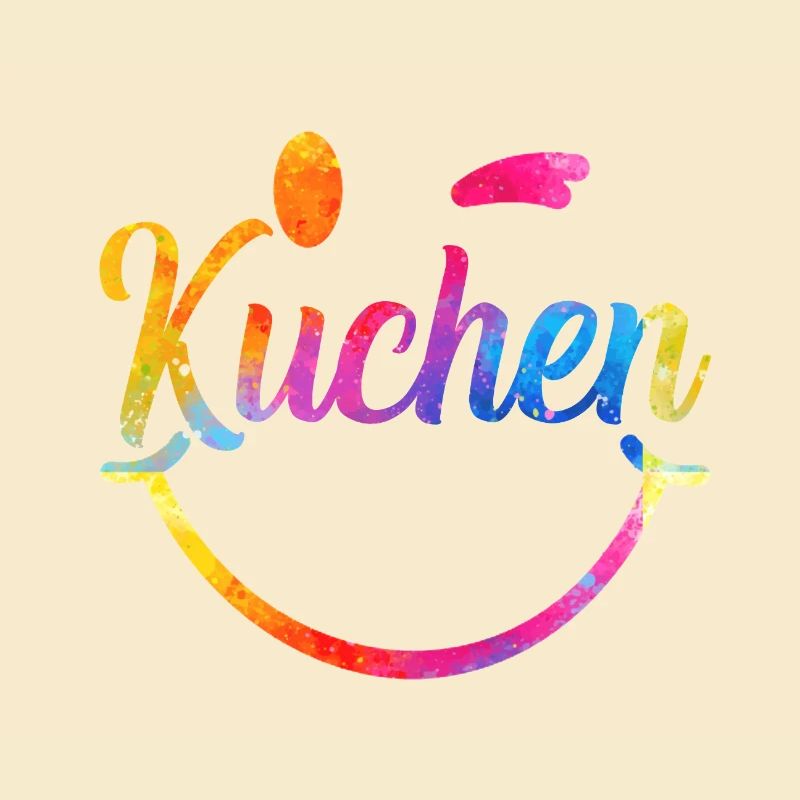 Kuchen_bunt_