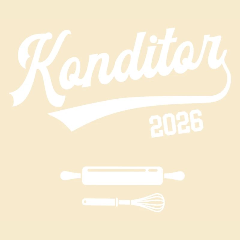 Confectioner 2026 Apprenticeship Profession Confectionery Apprentice