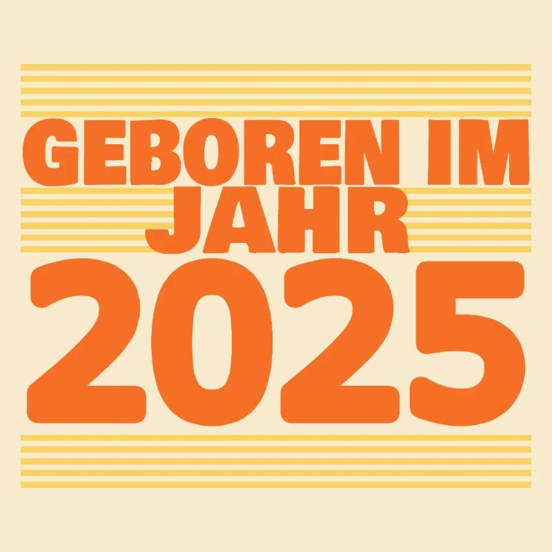 en 2025