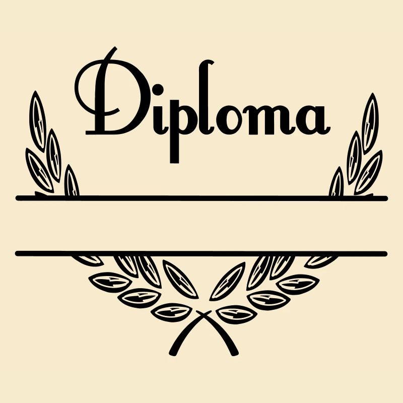 Diplôme – Espace de noms