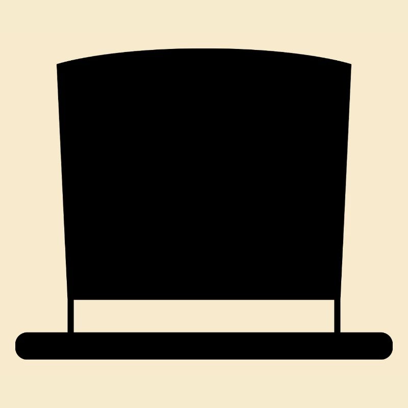 Top Hat
