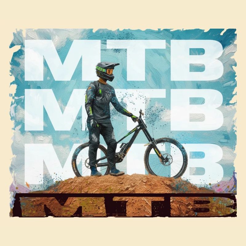 MTB