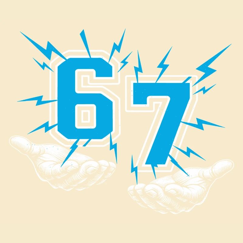 67 Six Sept