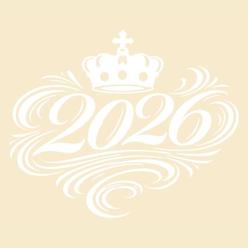 2026 Edel