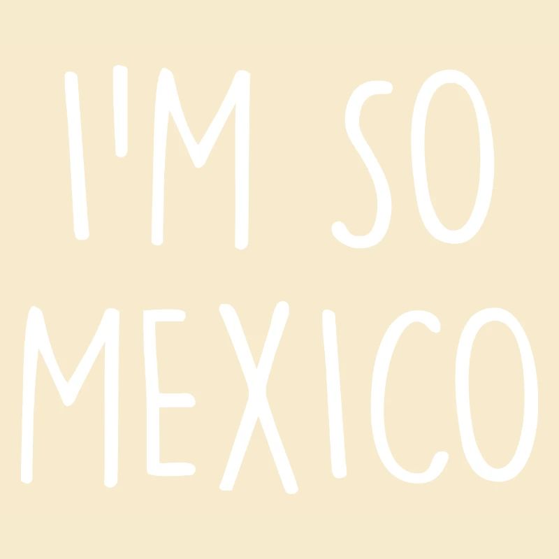 Mexiko mexicain