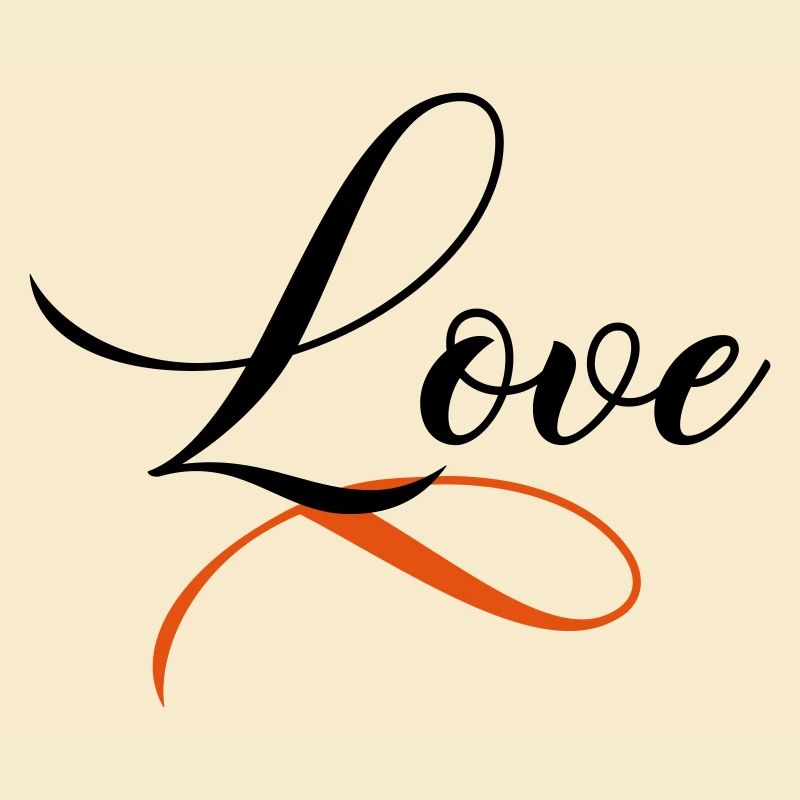 Liebe