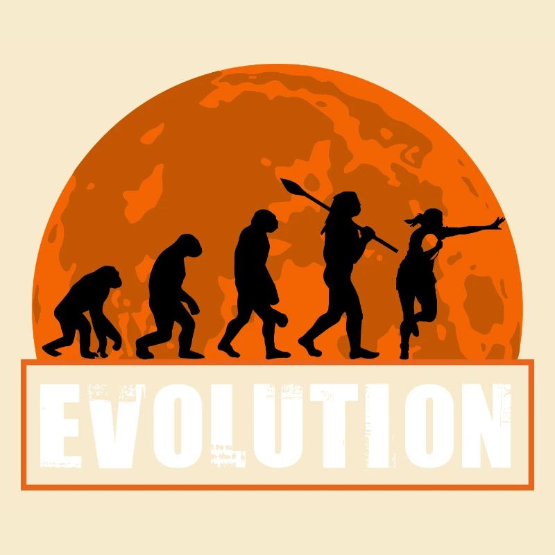 Évolution de la silhouette des joueuses de rugby féminin