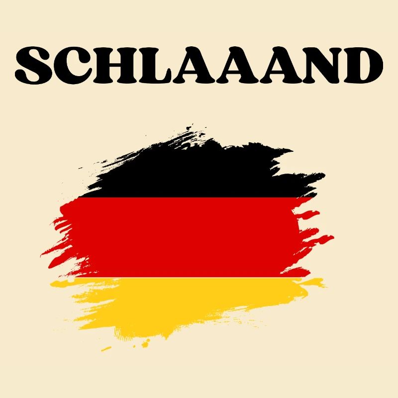 SCHLAAAND