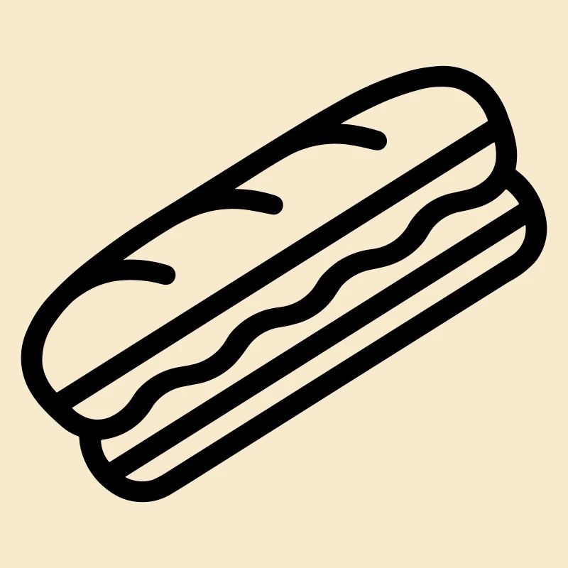 Sandwich