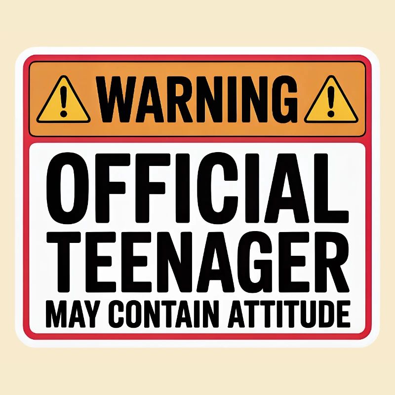 Adolescent