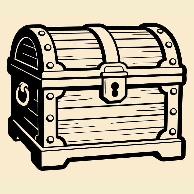 treasury