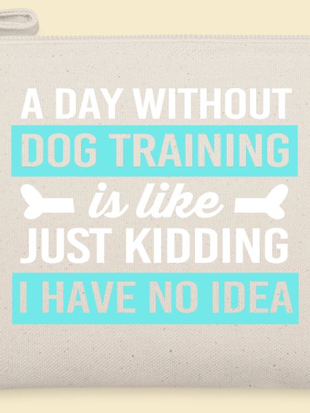 Hundetrainer
