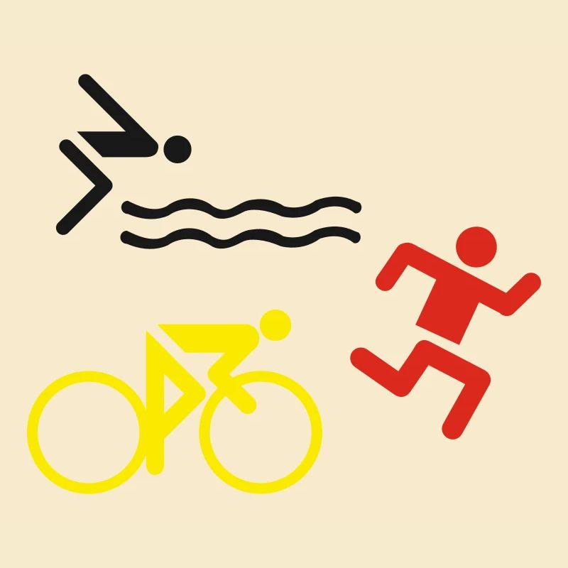 Triathlon