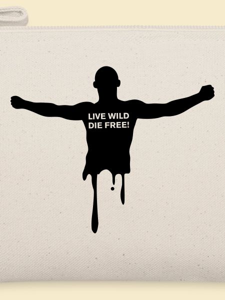 livewilddiefree