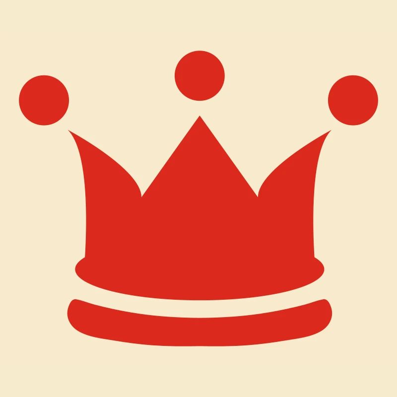 crown