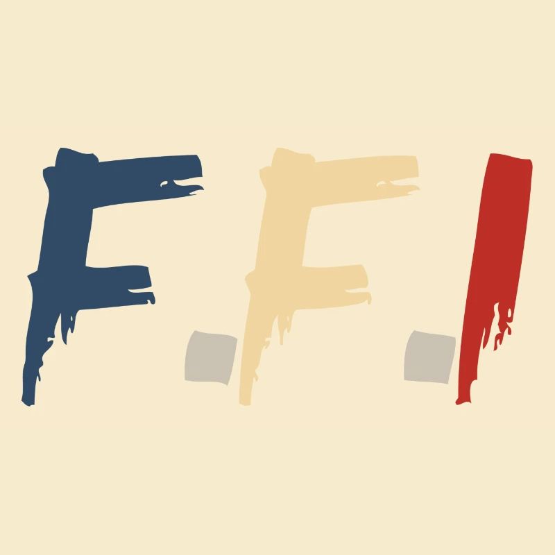 Ffi