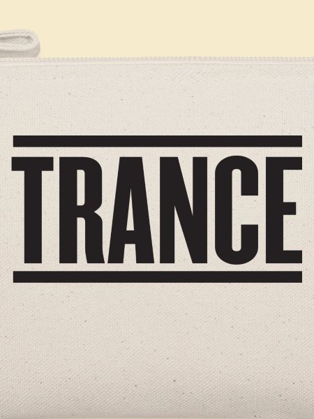 Trance