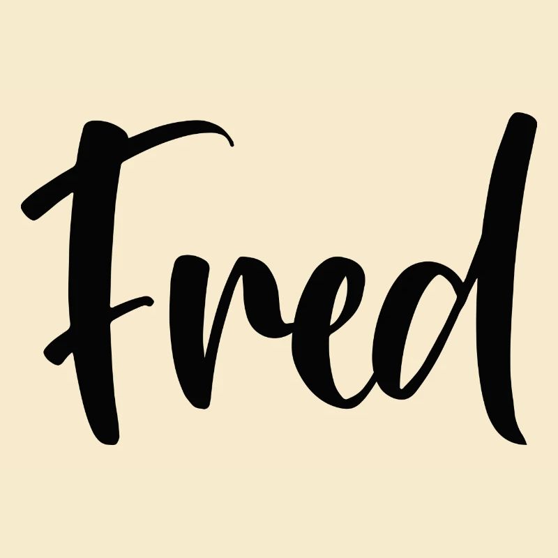 Fred