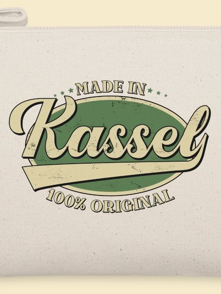 Kassel Kasseler Original