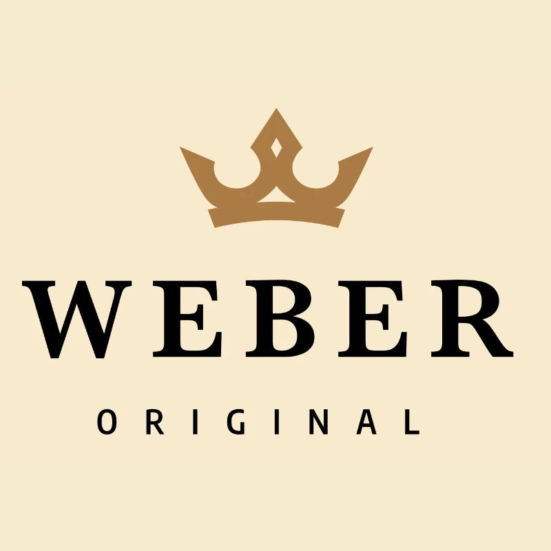 Weaver