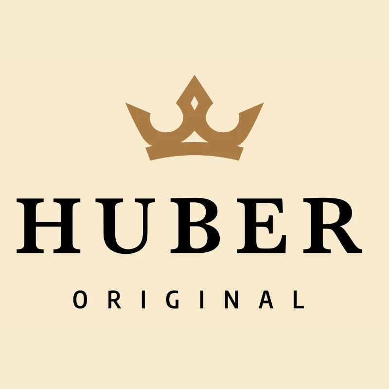 Huber
