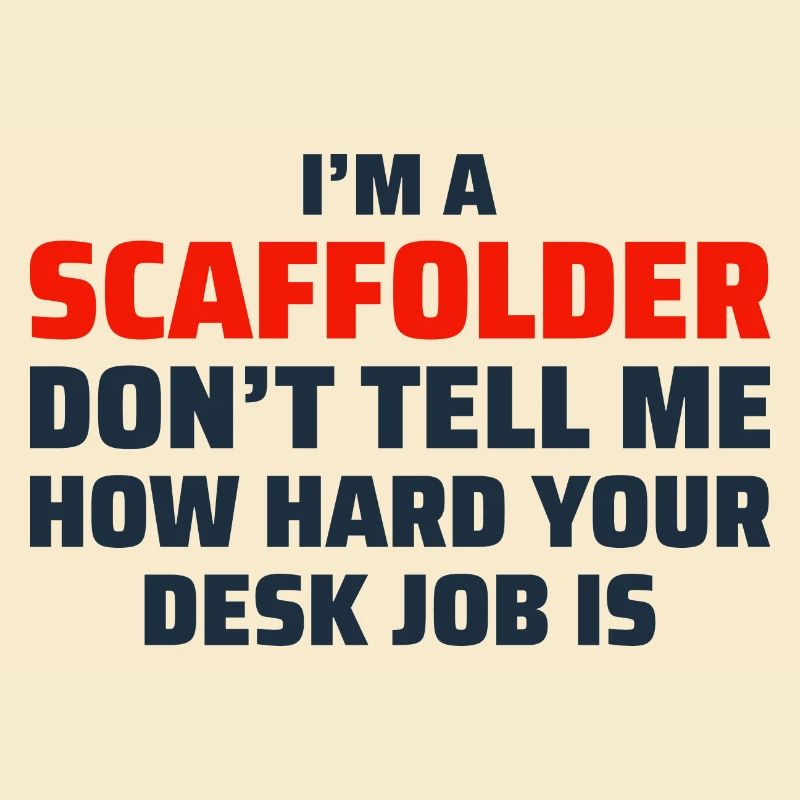 Scaffolder Scaffold Builder Scaffolding Platform