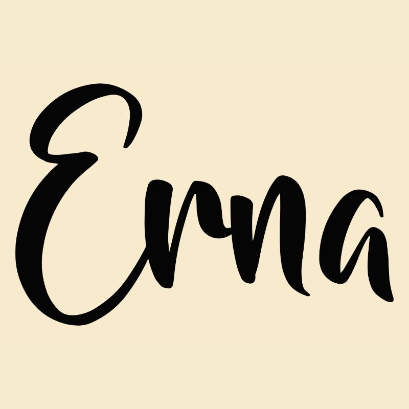 Erna