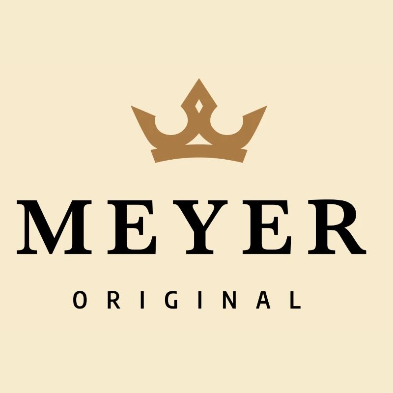 Meyer