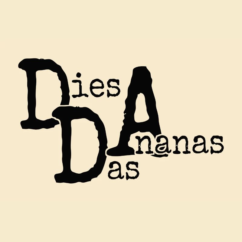 Dies Das Ananas