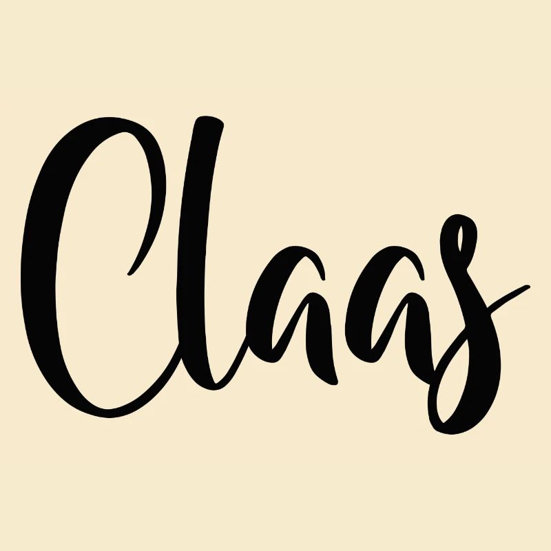 Claas