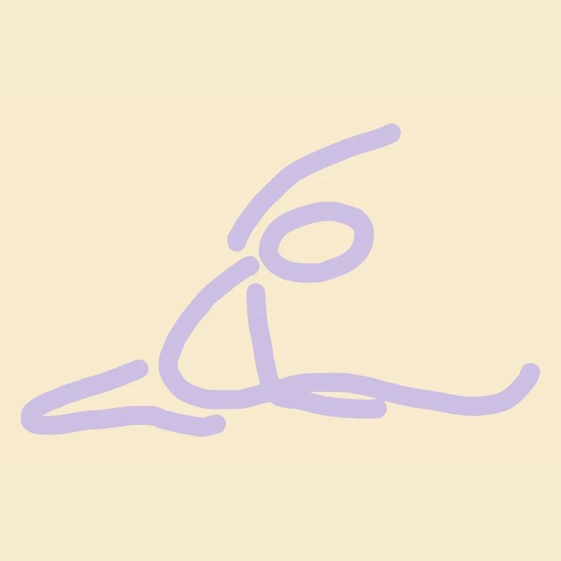 iYpsilon stretch