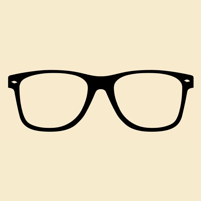 Brille