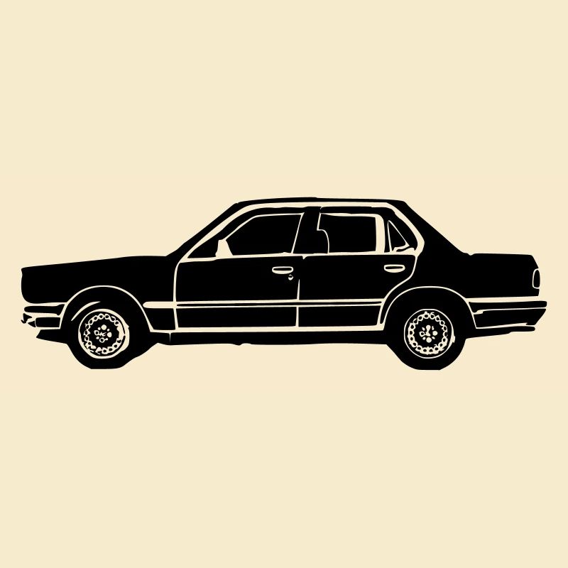 E30 Edit 1